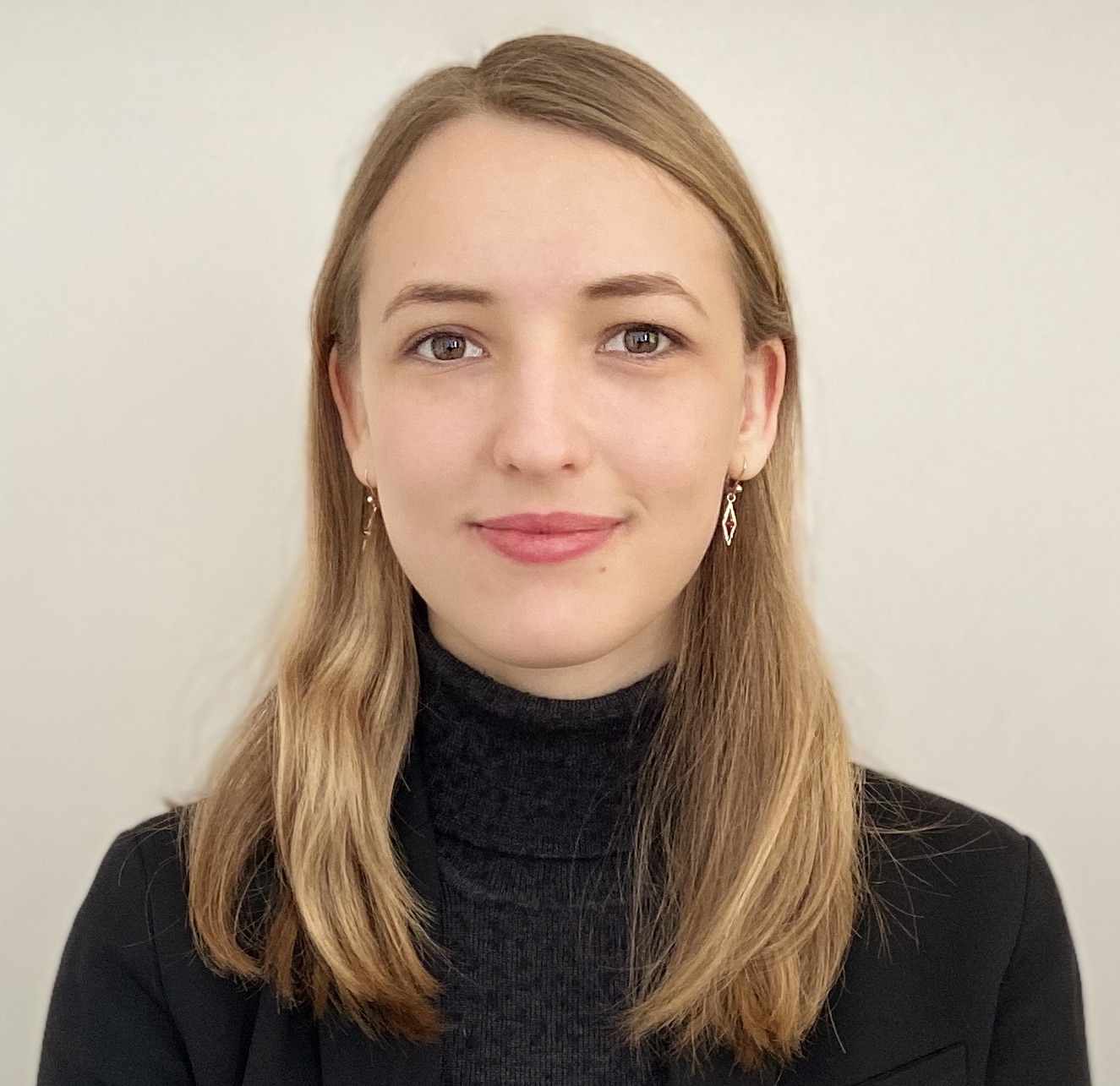 laure_de_rochegonde