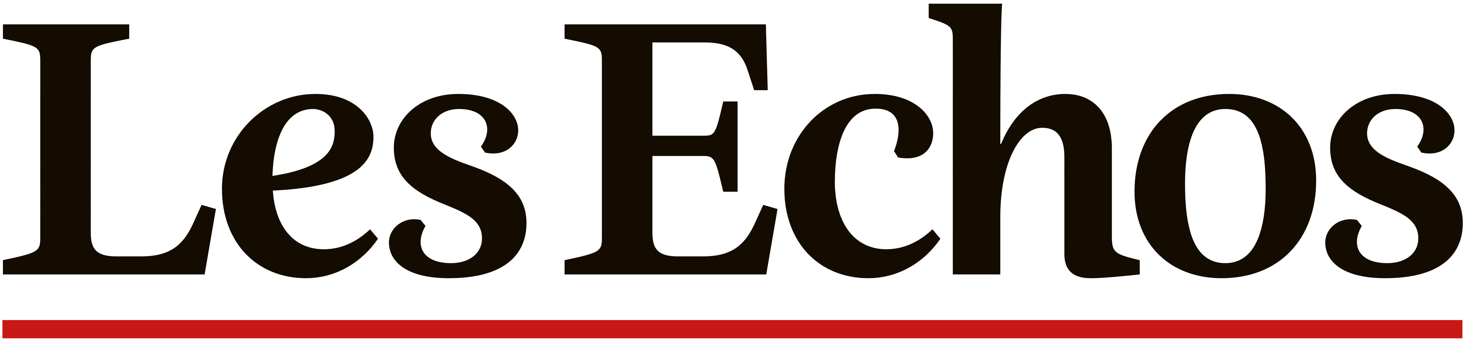 les_echos_logo_logotype.png