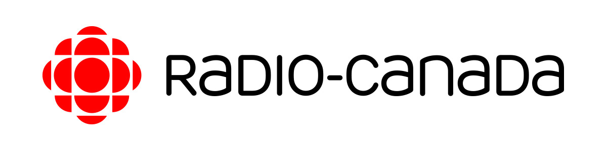 logo radio canada