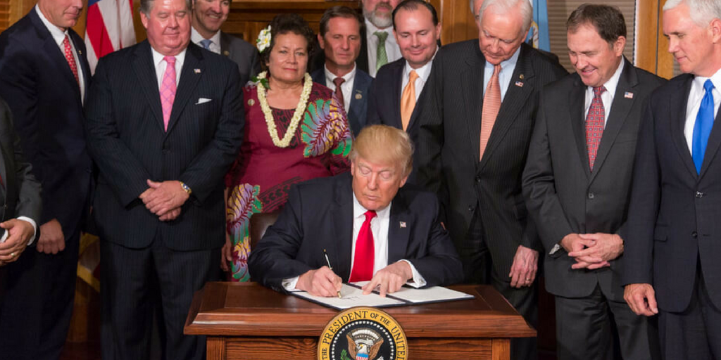 photo_trump_video_david_frum_-_site_-_eng.png