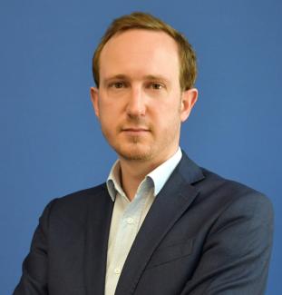 Marc JULIENNE